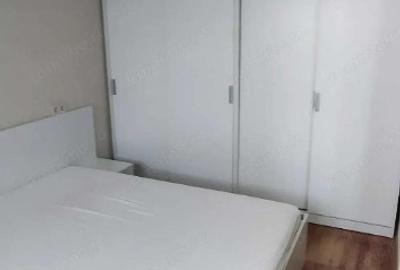 Garsonieră în Cotroceni - 2