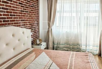 Apartament 3 camere de vanzare in Floresti - 8