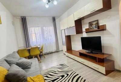 Garsonieră în Confecții - 2