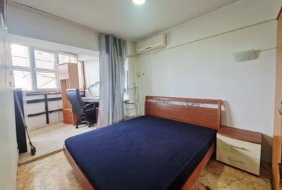 Apartament 4  Camere Colentina | Decomandat | Bloc 82' |Parc Plumbuita - 5