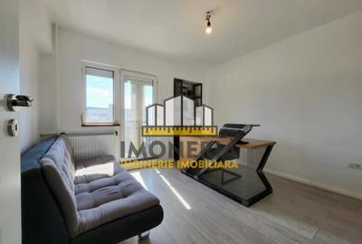 Apartament cu 3 camere decomandat, mobilat în Crângași - 16