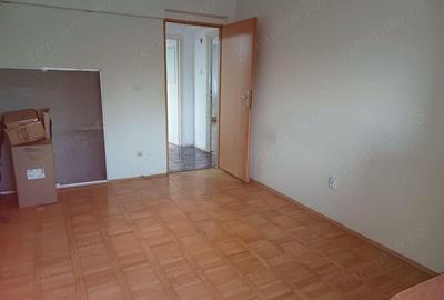 Apartament Ultracentral cu 3 camere- 5322 - 9