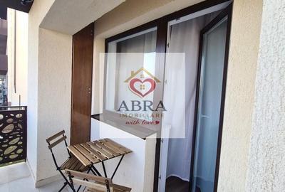 Apartament tip studio metrou + parcare - 3