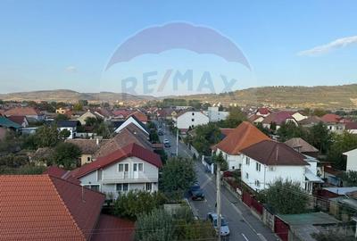 Apartament 2 camere de vanzare - Zona Lazaret - 5