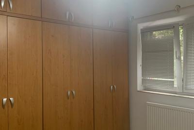 Apartament 3 camere , Calea Aradului ! - 6
