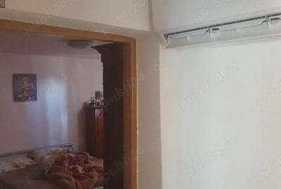 Casă cu 5 camere în Cogealac - 7