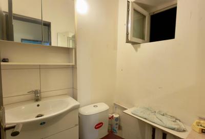 Vanzare apartament 3 camere Militari Gorjului, 3 minute de metrou ! - 11