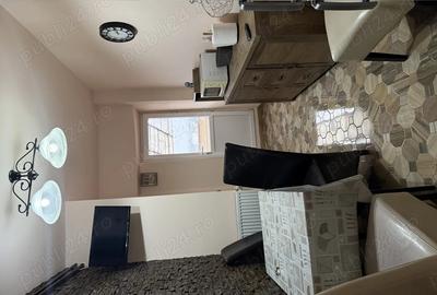 Proprietar, inchiriez apartament ultracentral - 5