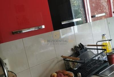 Apartament 4 camere 81 mp zona Brancoveanu Comision 0% - 13