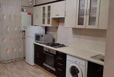 Garsonieră decomandată în Șagului - 2