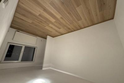 Apartament cu 3 camere decomandat în Dâmbovița - 1