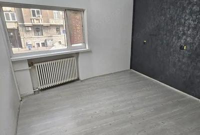 Carol spatiul de birouri Carol spatiul de birouri - 8