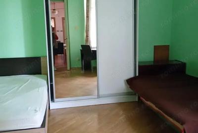 Garsoniera Universitate de inchiriat - 3