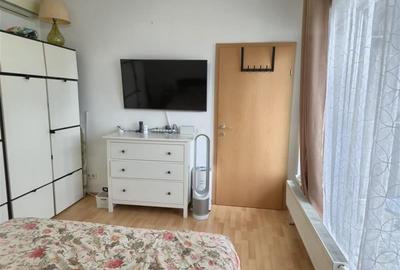 Apartament 3 camere unic in Rasarit de Soare - Liviu Rebreanu - 8