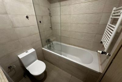 2 Camere Cu Parcare Politehnica Park Regie Grozavesti Zona Excelenta - 10