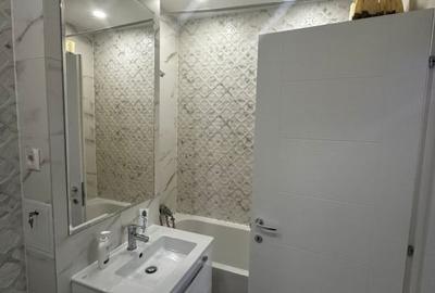 Apartament 2 Camere | Hils Pallady | Centrala | Balcon | Metrou - 10