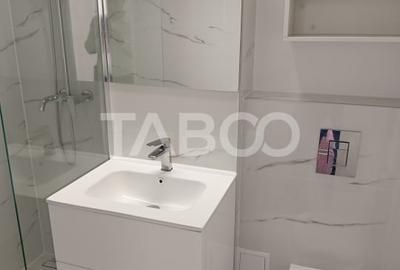 Apartament 2 camere de inchiriat renovat 2025 Mihai Viteazul Sibiu - 3