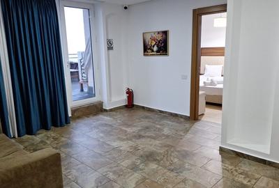 Fundeni, Bucuresti - 2