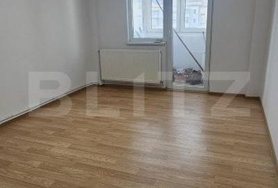 Apartament 2 camere, decomandat, 42 mp, recent renovat modern premium - 3