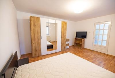 Casă individuală cu 1 camere cu Canalizare în Ronaț - 7