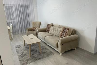 Proprietar inchiriez apartament 2 camere complex Kara Residence - 1