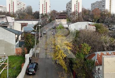 Teren constructie Luica - 9