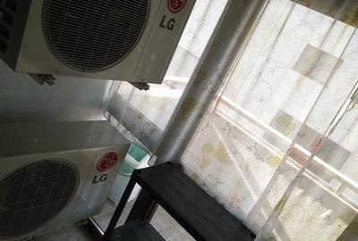 3 camere Eremia , mobilat / utilat / GARAJ ! - 13