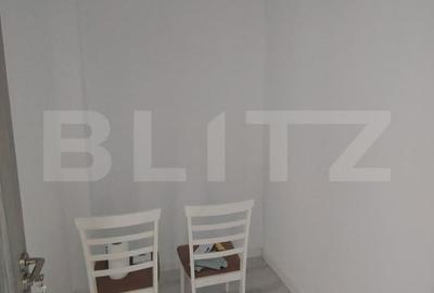 Apartament de 2 camere cu gradina, Beta Residence - 2