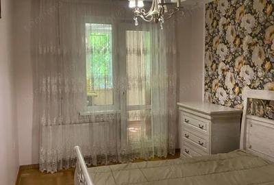 Apartament cu 3 camere decomandat în Șagului - 2