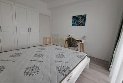 2 camere, loc parcare, bloc nou- Giroc - 4