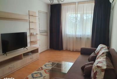 Apartament cu 3 camere decomandat în 9 Mai - 16
