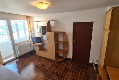 REA1025597 Apartament 2 camere I Gara de nord - 6