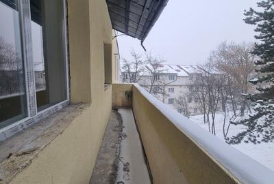 De vânzare apartament 2 camere Gruia - 11