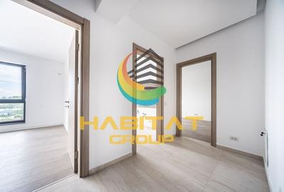 Vanzare Apartament cu 2 Camere – Mutare Rapidă! - 7