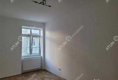 Spațiu comercial, de 120 mp, în Calea Dumbrăvii - 5