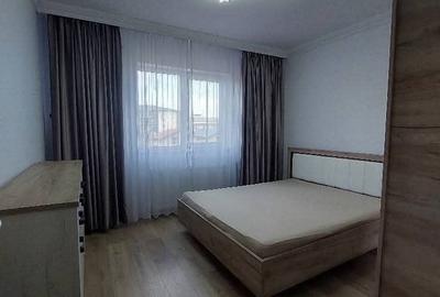 Apartament 2 Camere strada Piersicului, Fundeni Dobroesti - 11
