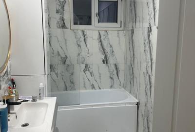 2 Camere Decomadat 87mp Zona Tomis Plus Str Berlin - 5