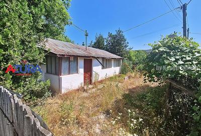 AZURA Imobiliare - Teren Auchan Gavana si Casa Bonus - 4
