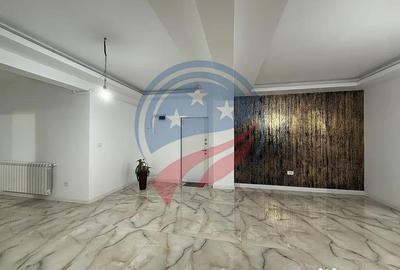 Apartament cu 2 camere decomandat, mobilat în 1 Mai - 2