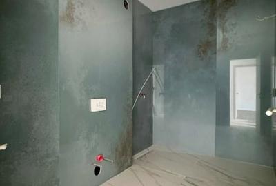 Poveste la inaltime - Penthouse-ul care iti asaza orasul la picioare - 13