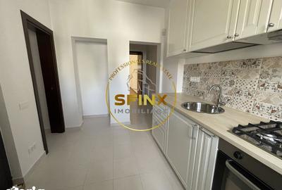 Apartament cu 2 camere în Romană - 4