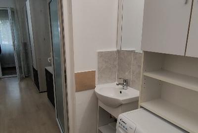 Garsoniera de inchiriat Garsoniera de inchiriat - 3