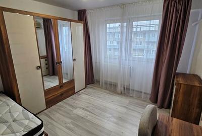 Garsonieră semidecomandată în Brâncoveanu - 4