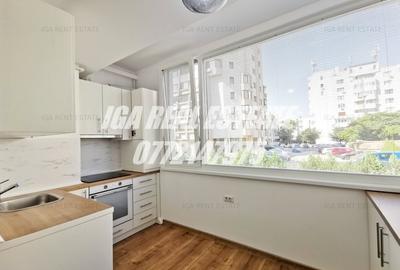 2 Camere, Faleza Nord, Parcare - 6