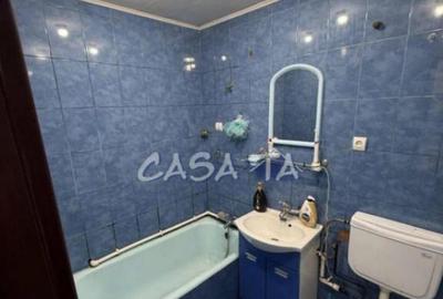 Garsonieră în 9 Mai - 1