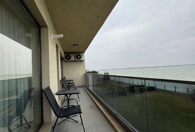 Apartament cu 2 camere în Central - 2