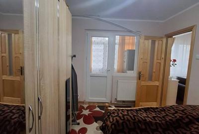 Apartament cu 3 camere în Central - 7