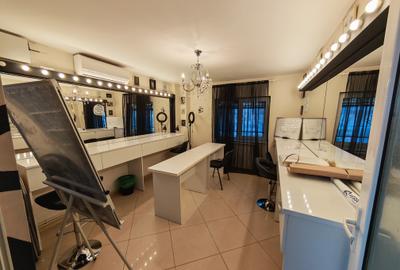 Spatiu comercial de inchiriat centru - 2