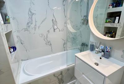 Apartament 2 camere Soseaua Leordeni, Mobilat-Utilat - 18