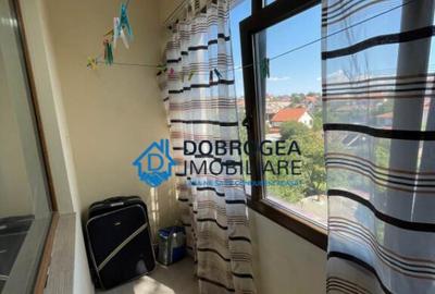 Ultracentral, 3 camere, decomandat, centrala termica - 6